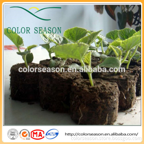 Grade A expanded vermiculite for Agriculture and Horticulture